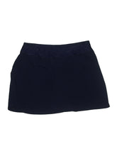 1 size - 20 W