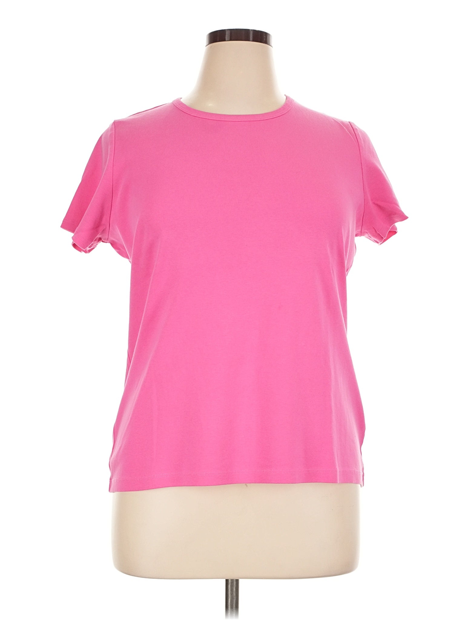 1 size - XL
