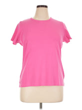 1 size - XL