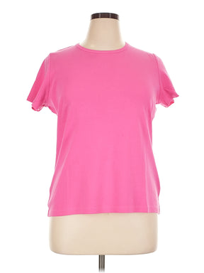 1 size - XL