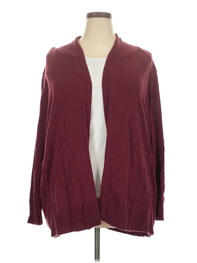 1 size - 2X W