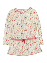 1 size - 8