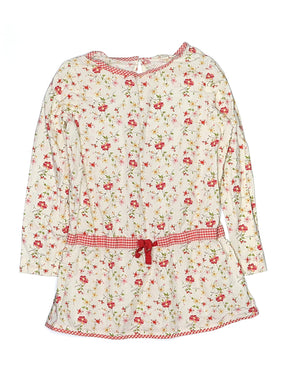 1 size - 8