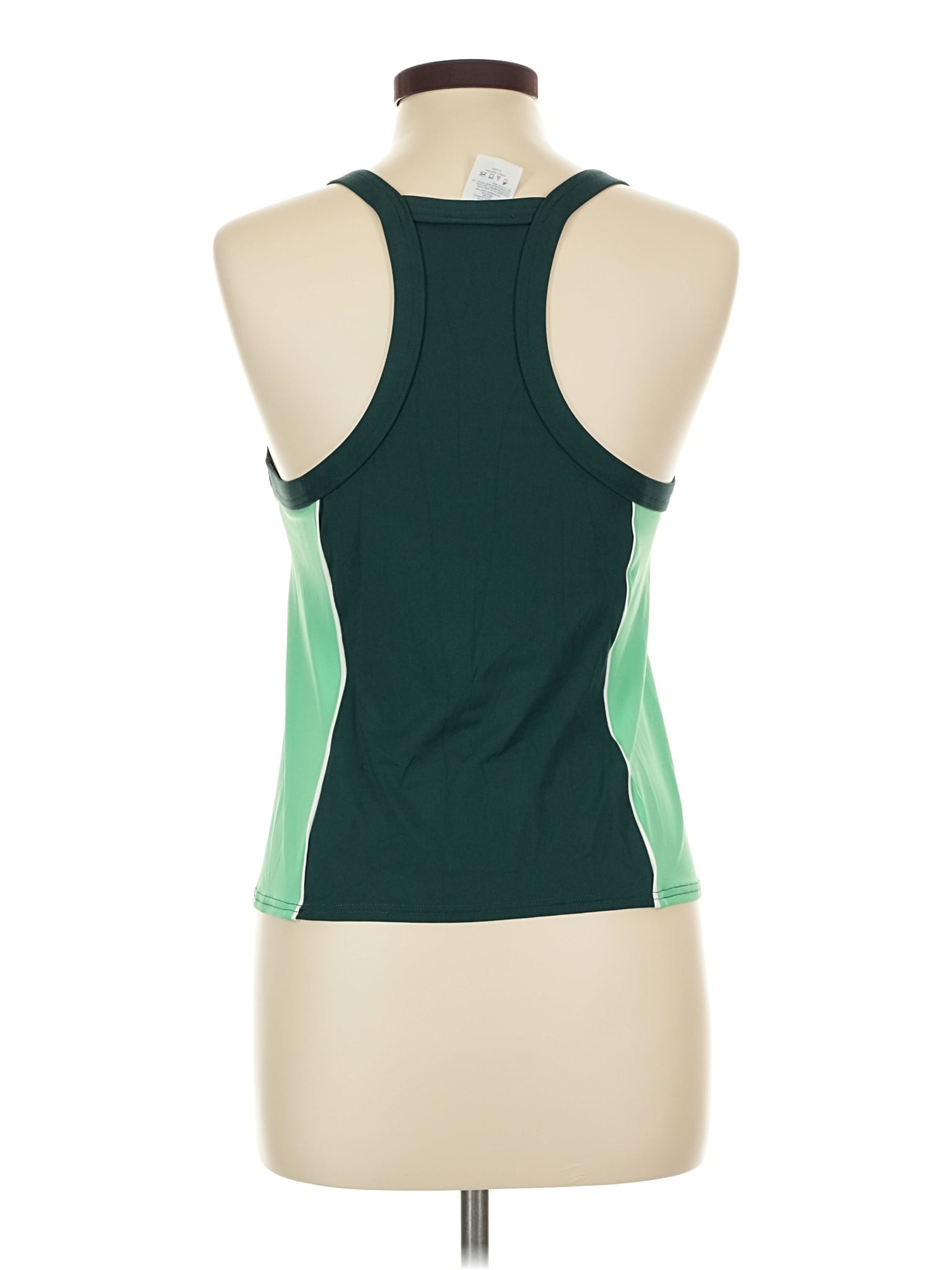 2 size - 12