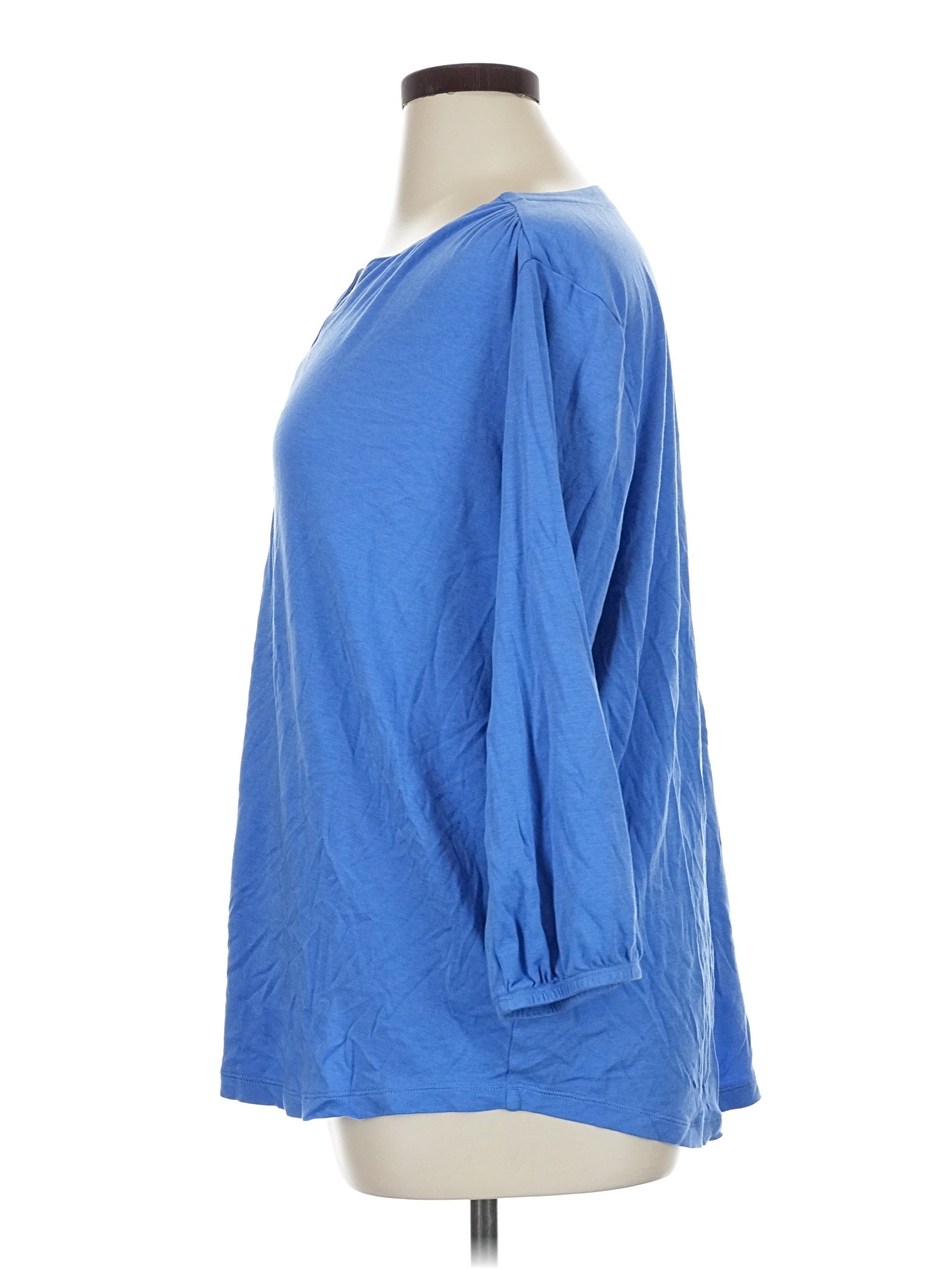4 size - XL