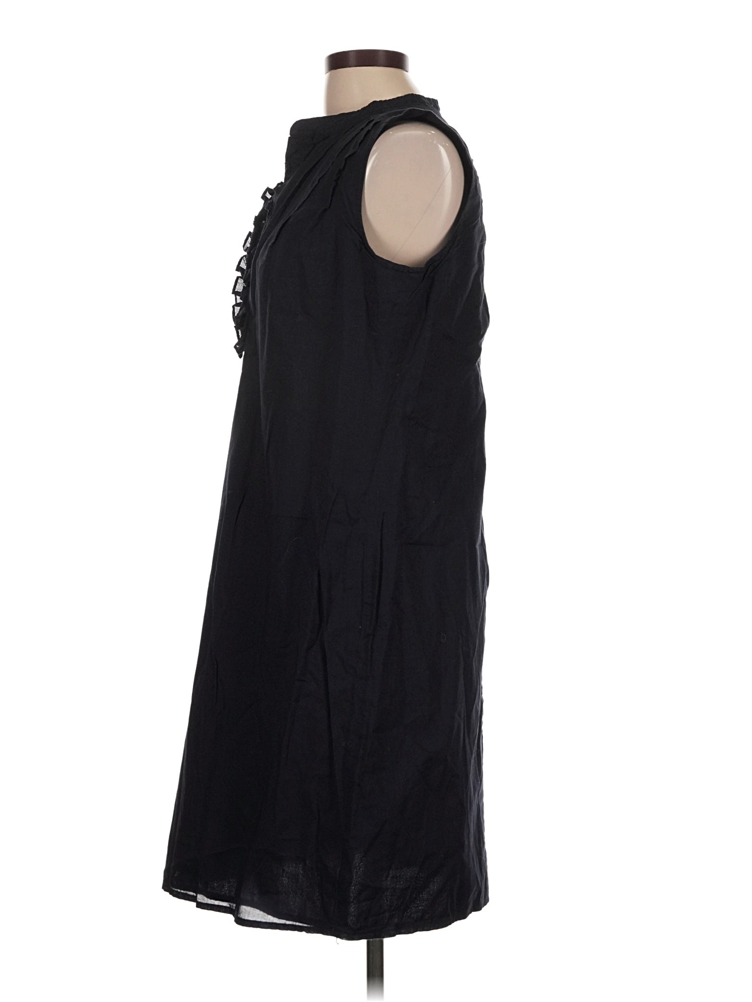 4 size - 10