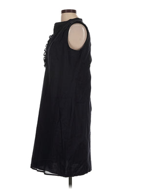 4 size - 10