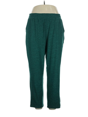 1 size - XL
