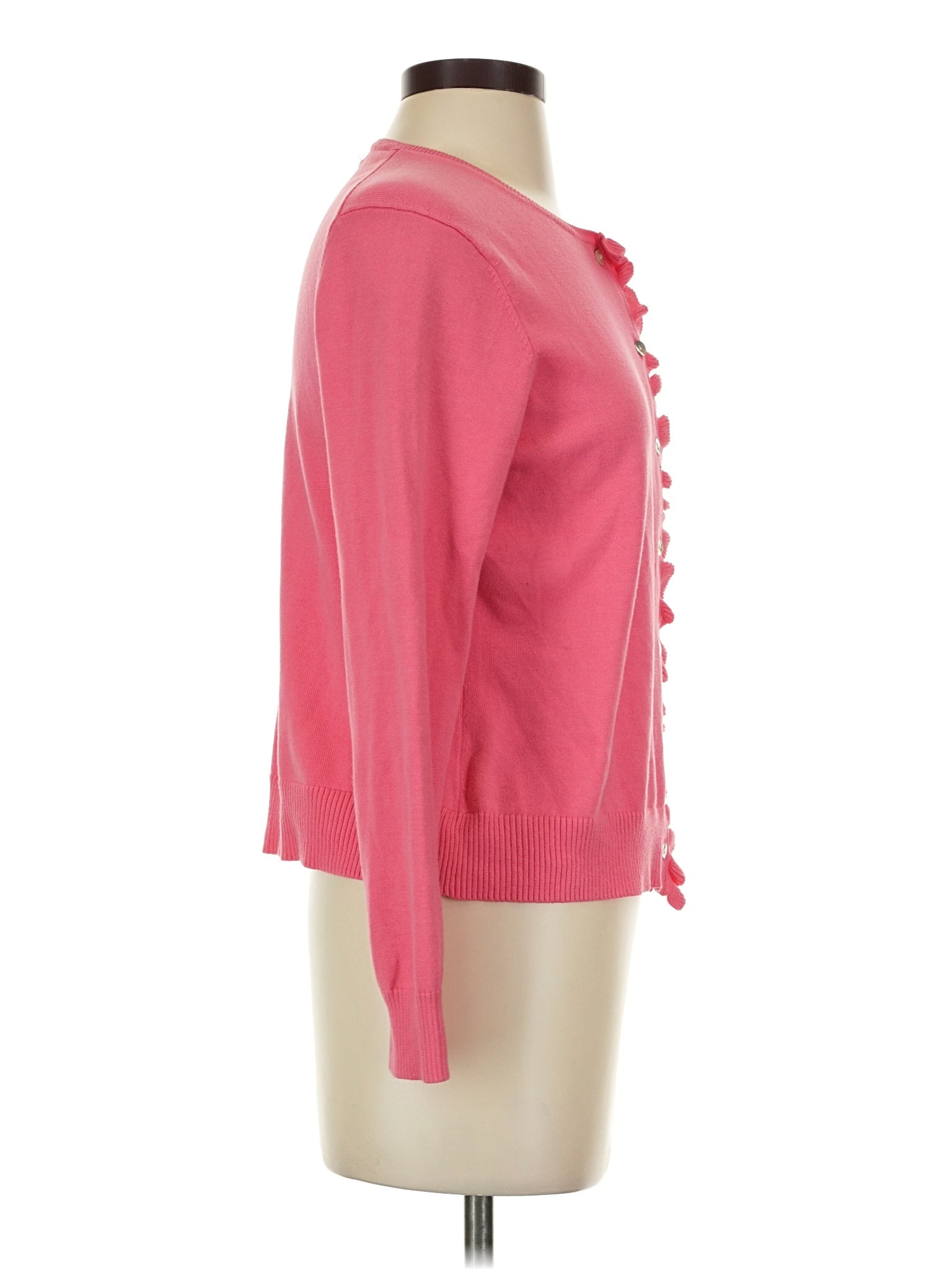 3 size - S
