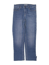1 size - 16
