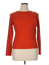 1 size - 14 - 16