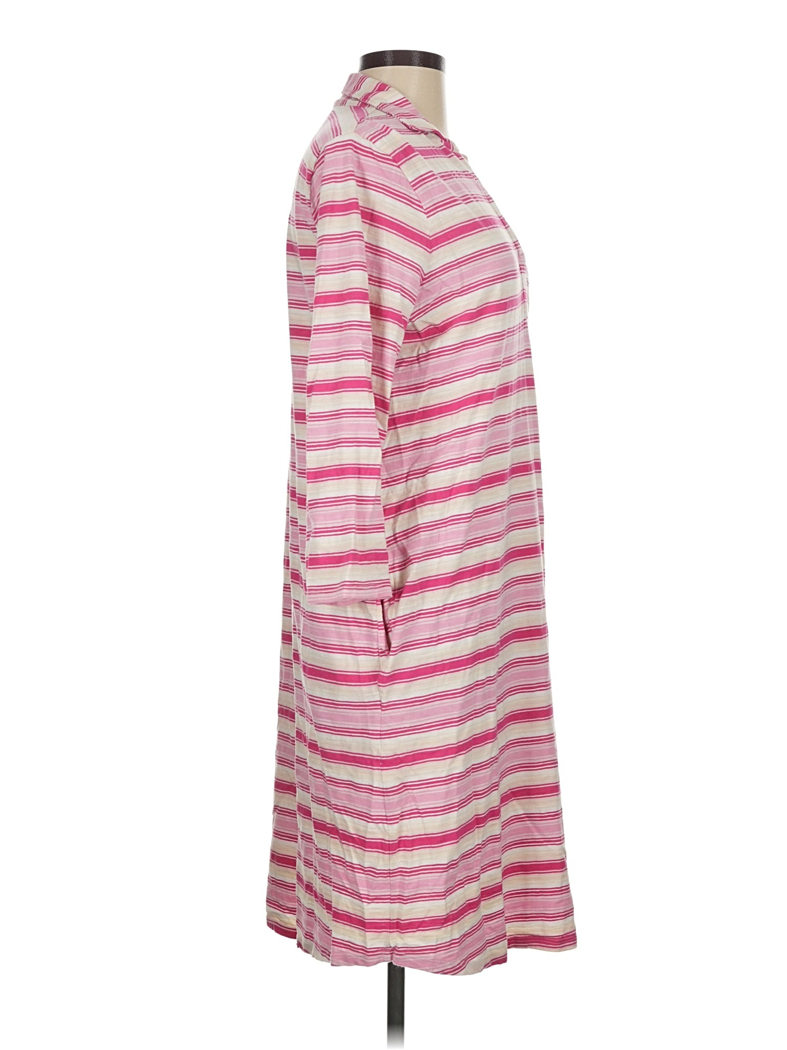 3 size - M