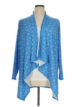 1 size - M