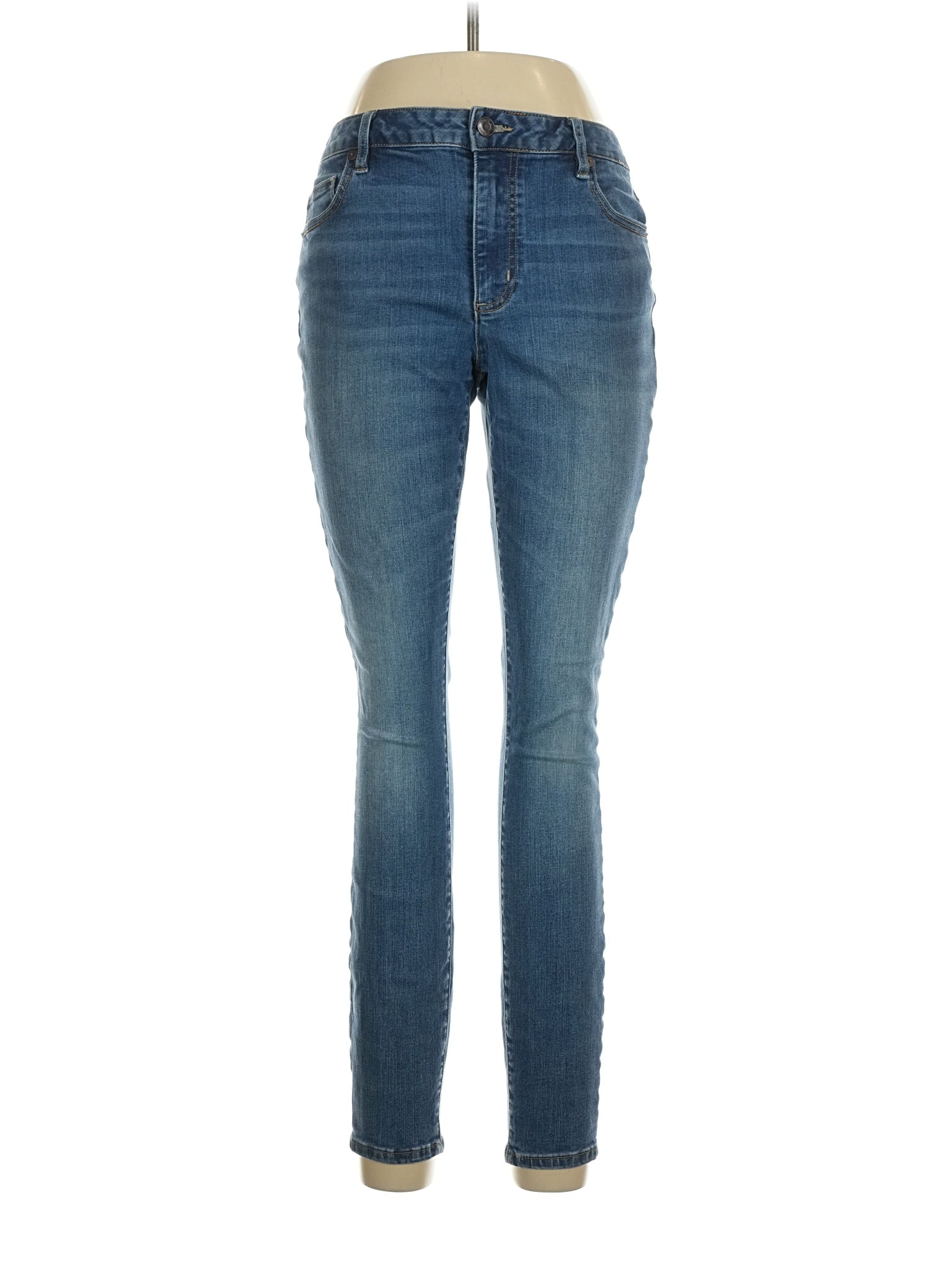 1 size - 10