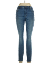 1 size - 10