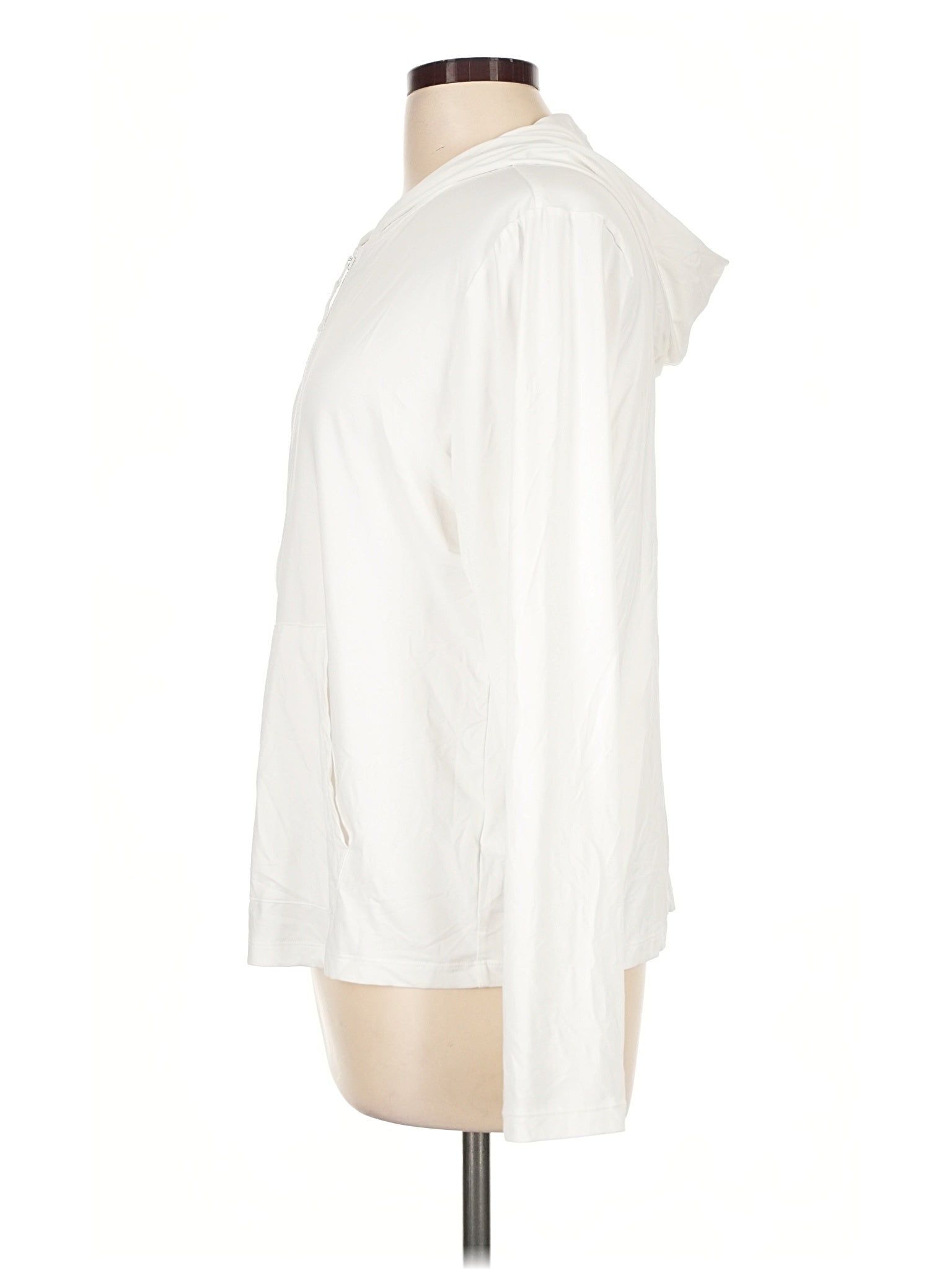4 size - L