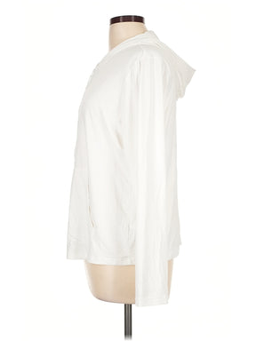 4 size - L