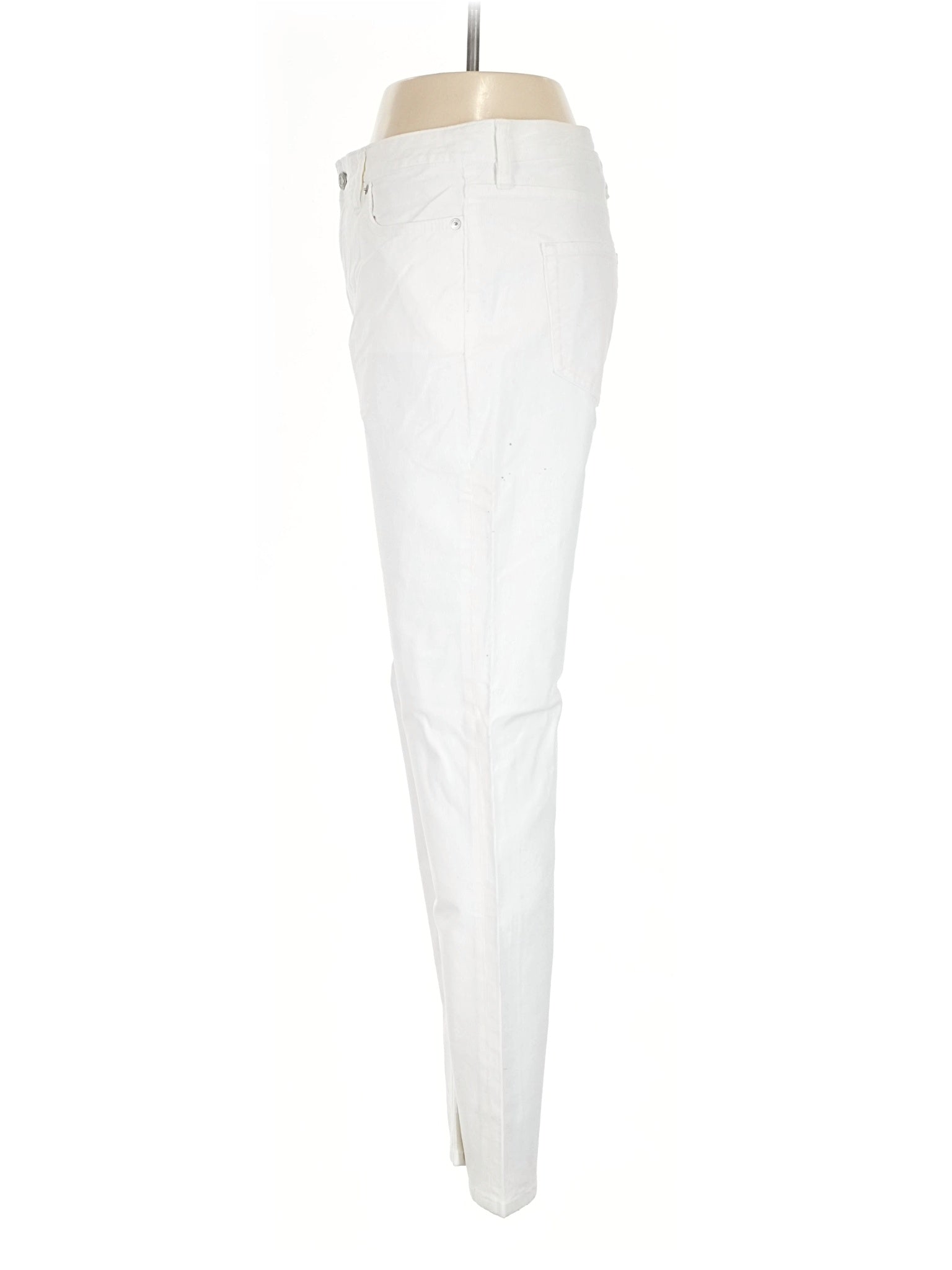 4 size - 4