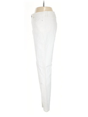 4 size - 4