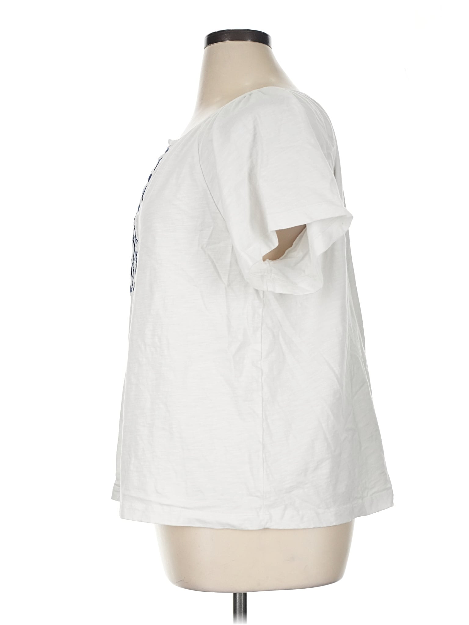 4 size - XL
