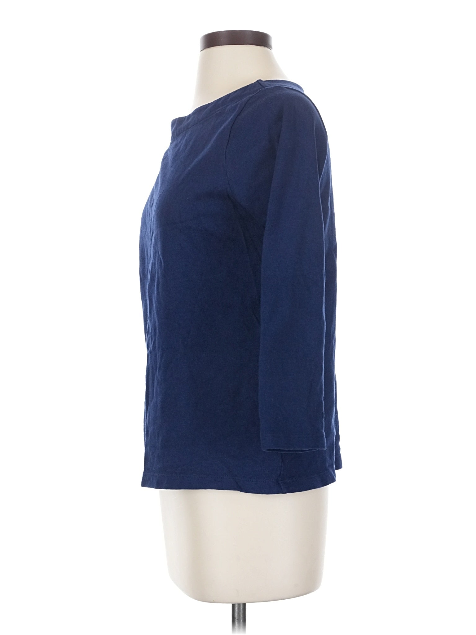 4 size - S