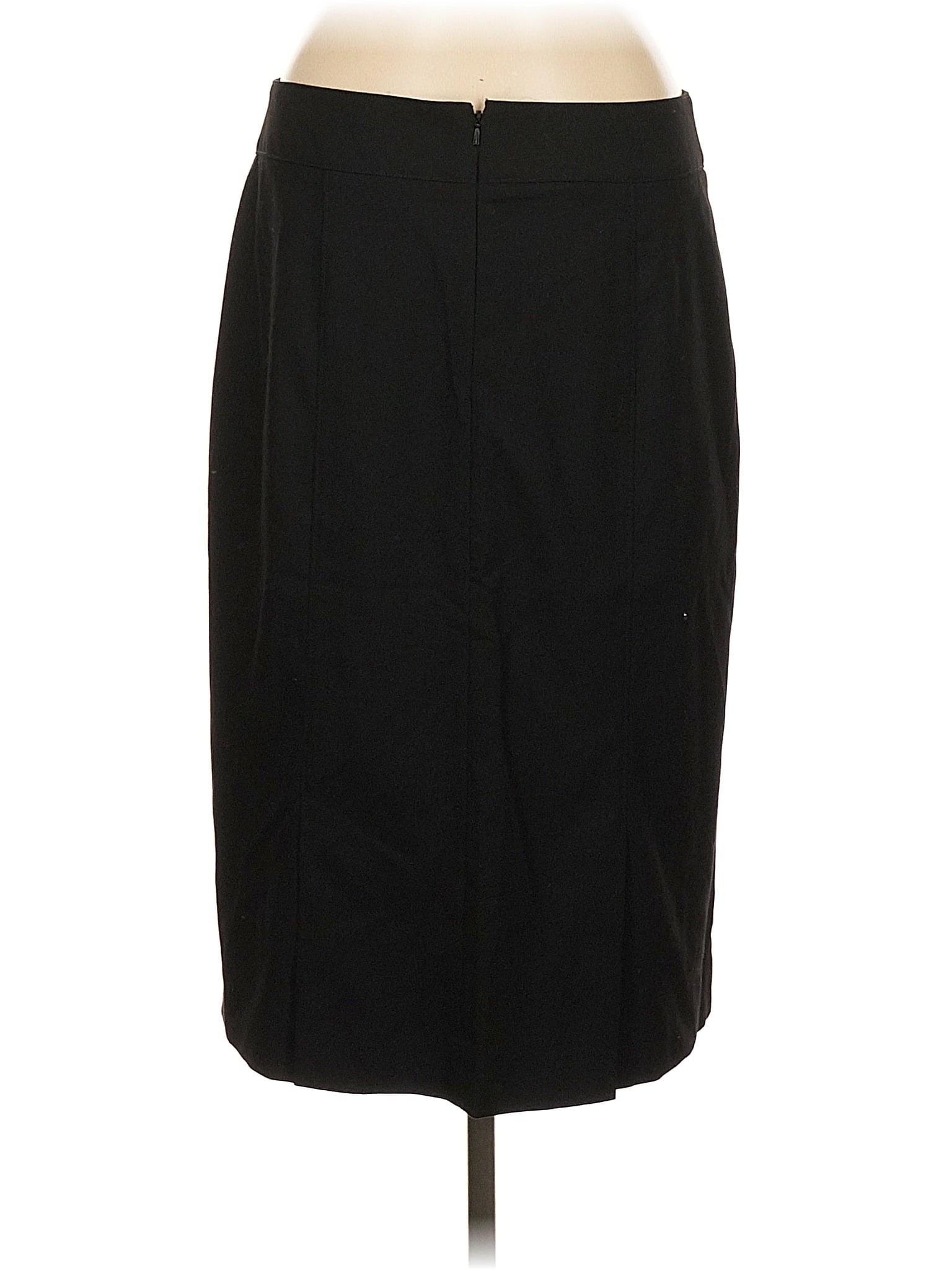 2 size - 8