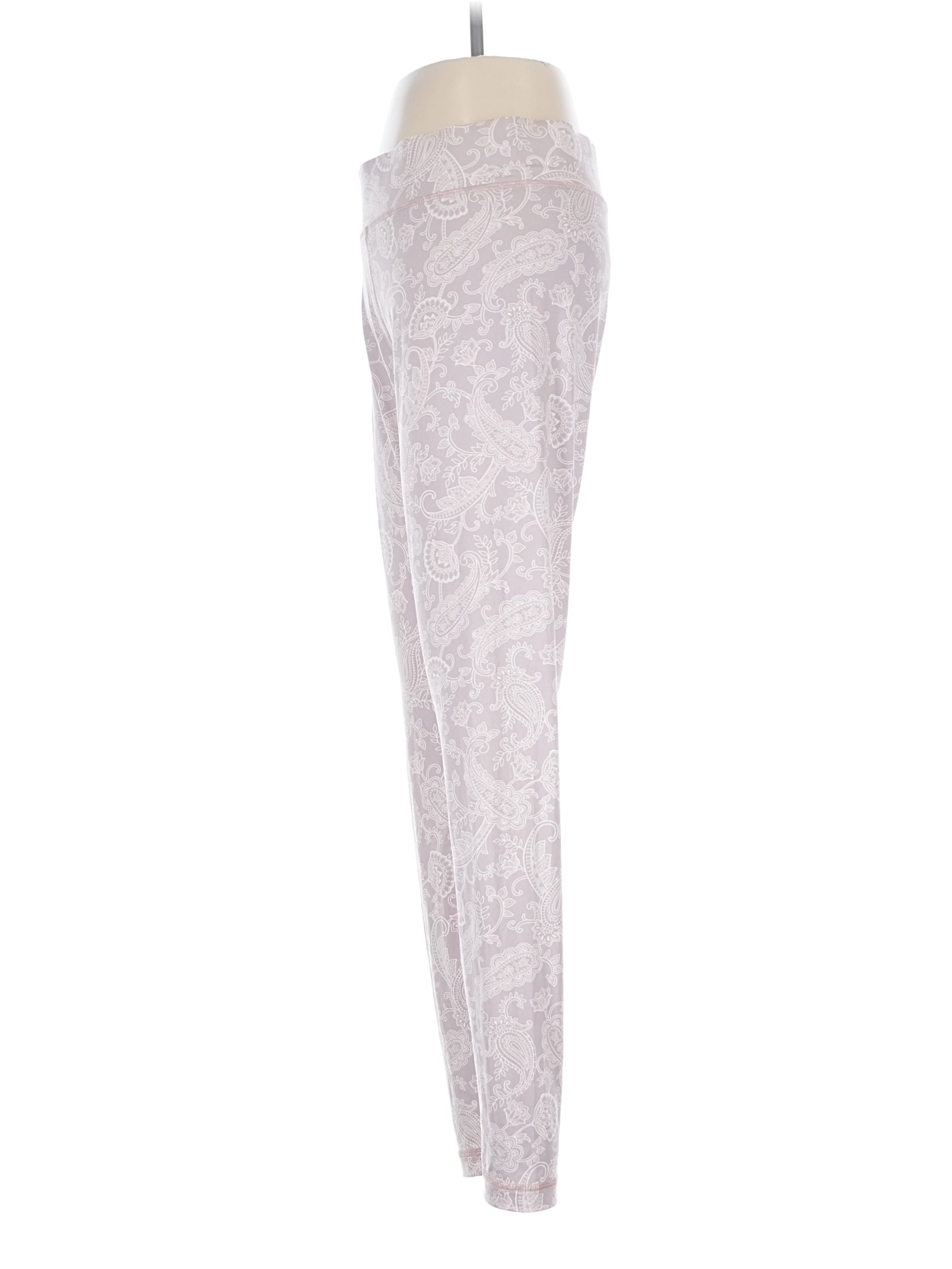 4 size - S