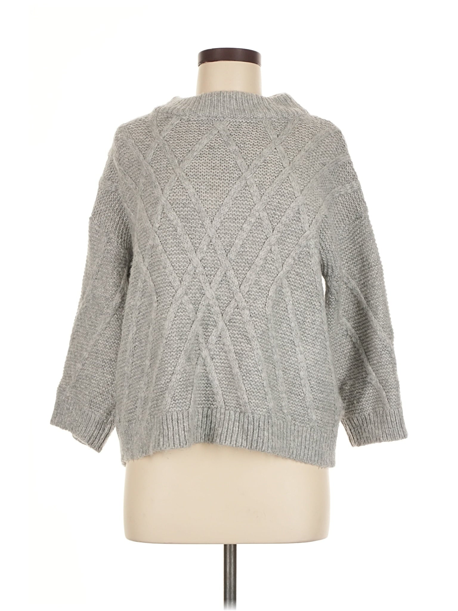 1 size - M P