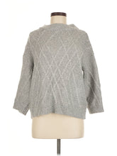 1 size - M P