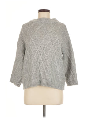 1 size - M P