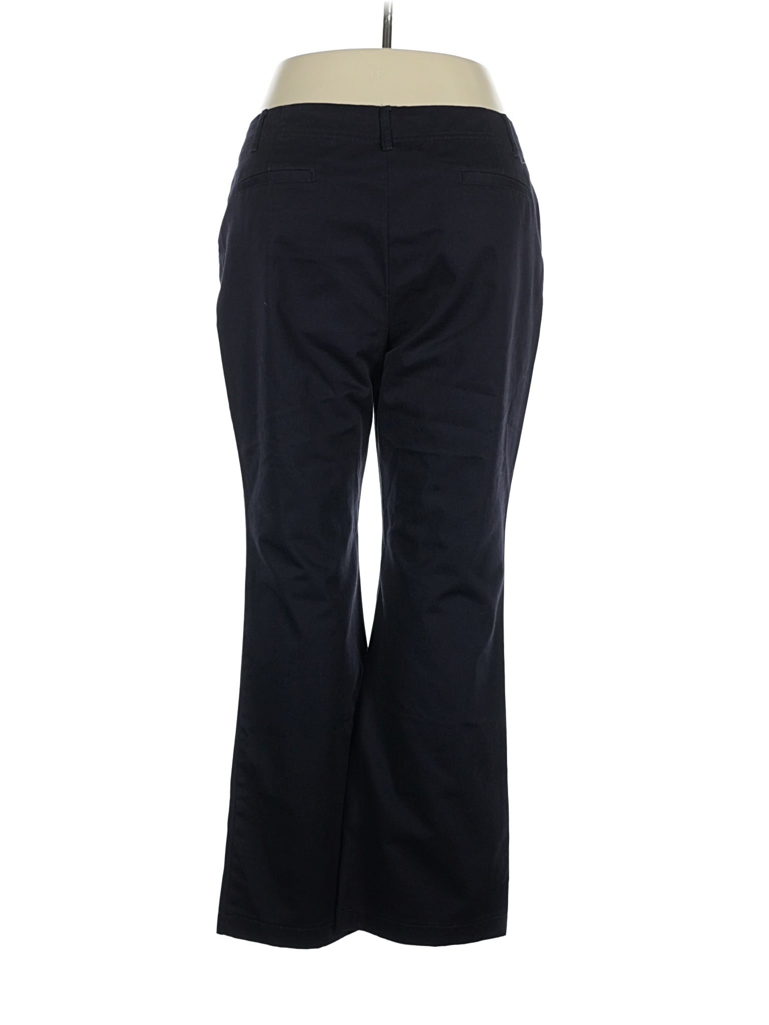 2 size - 16 P