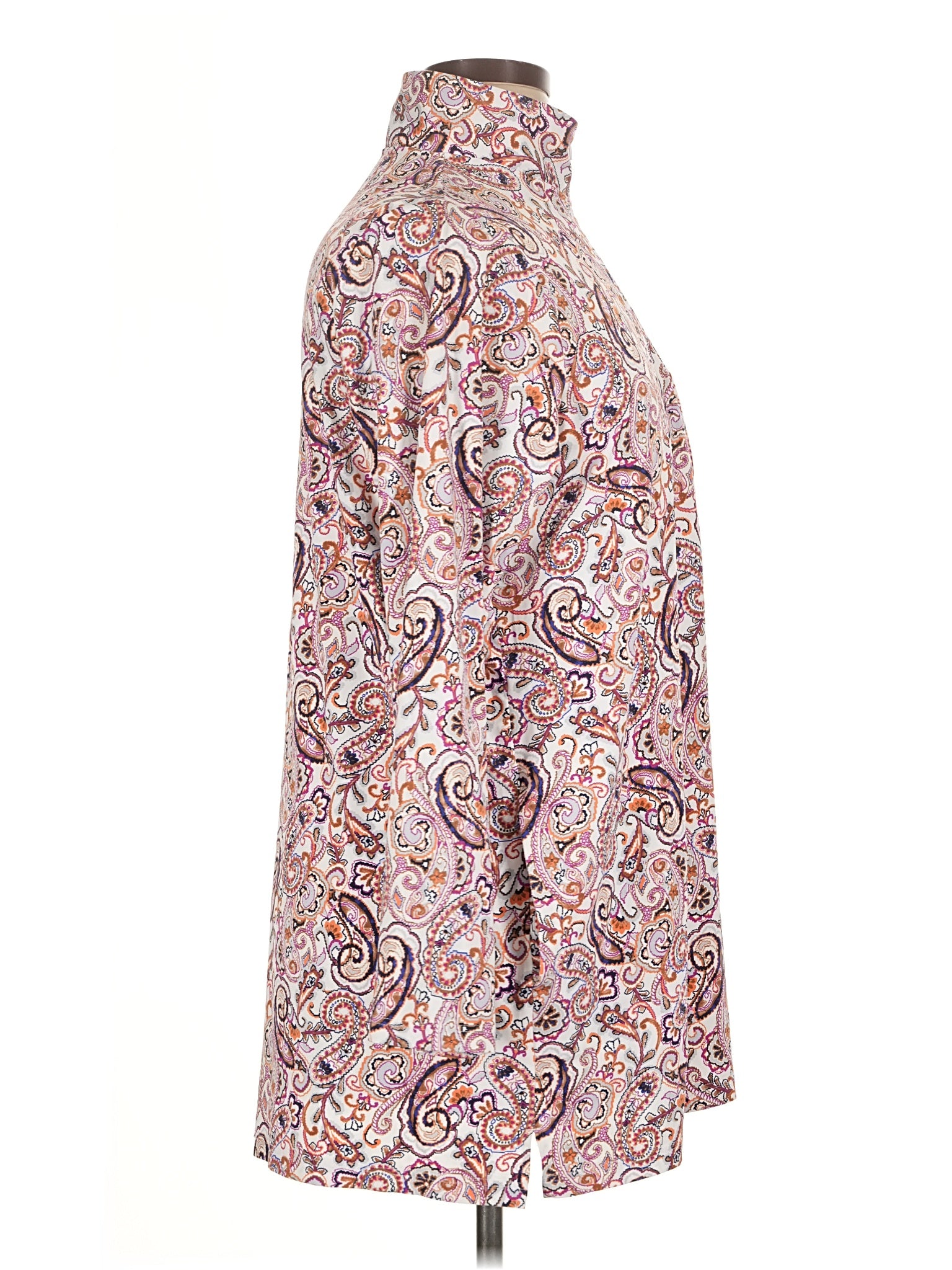 3 size - 1X W