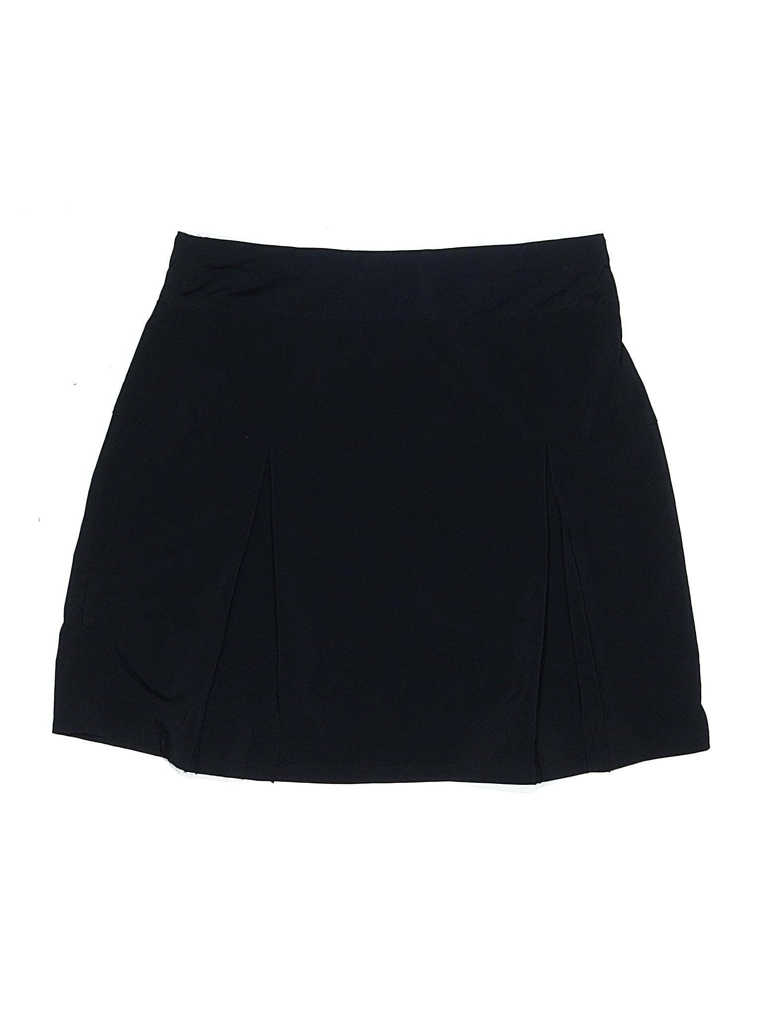 2 size - 14 - 16
