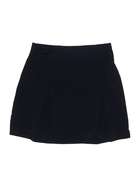 2 size - 14 - 16