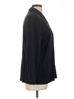3 size - 10 - 12