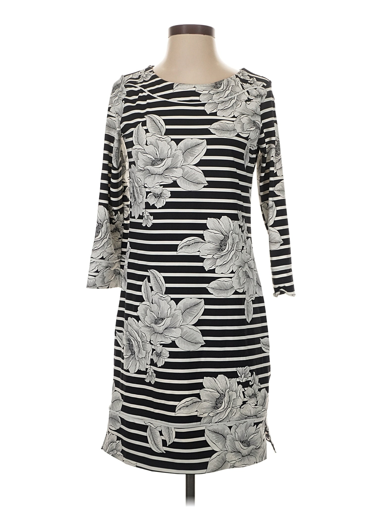 1 size - XS