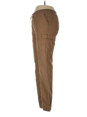 4 size - L