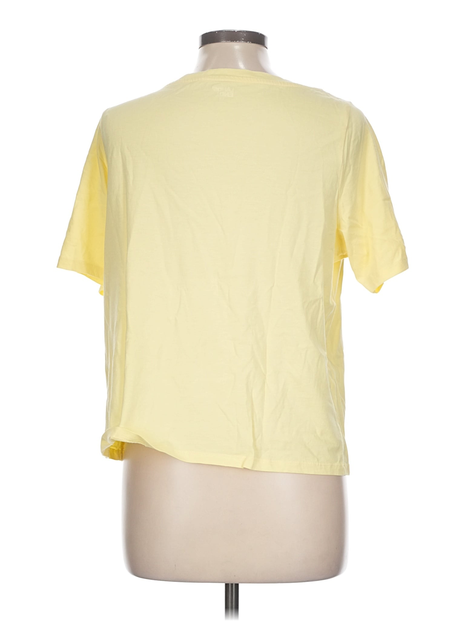 2 size - L P