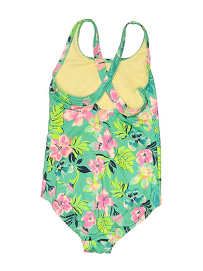 2 size - 5