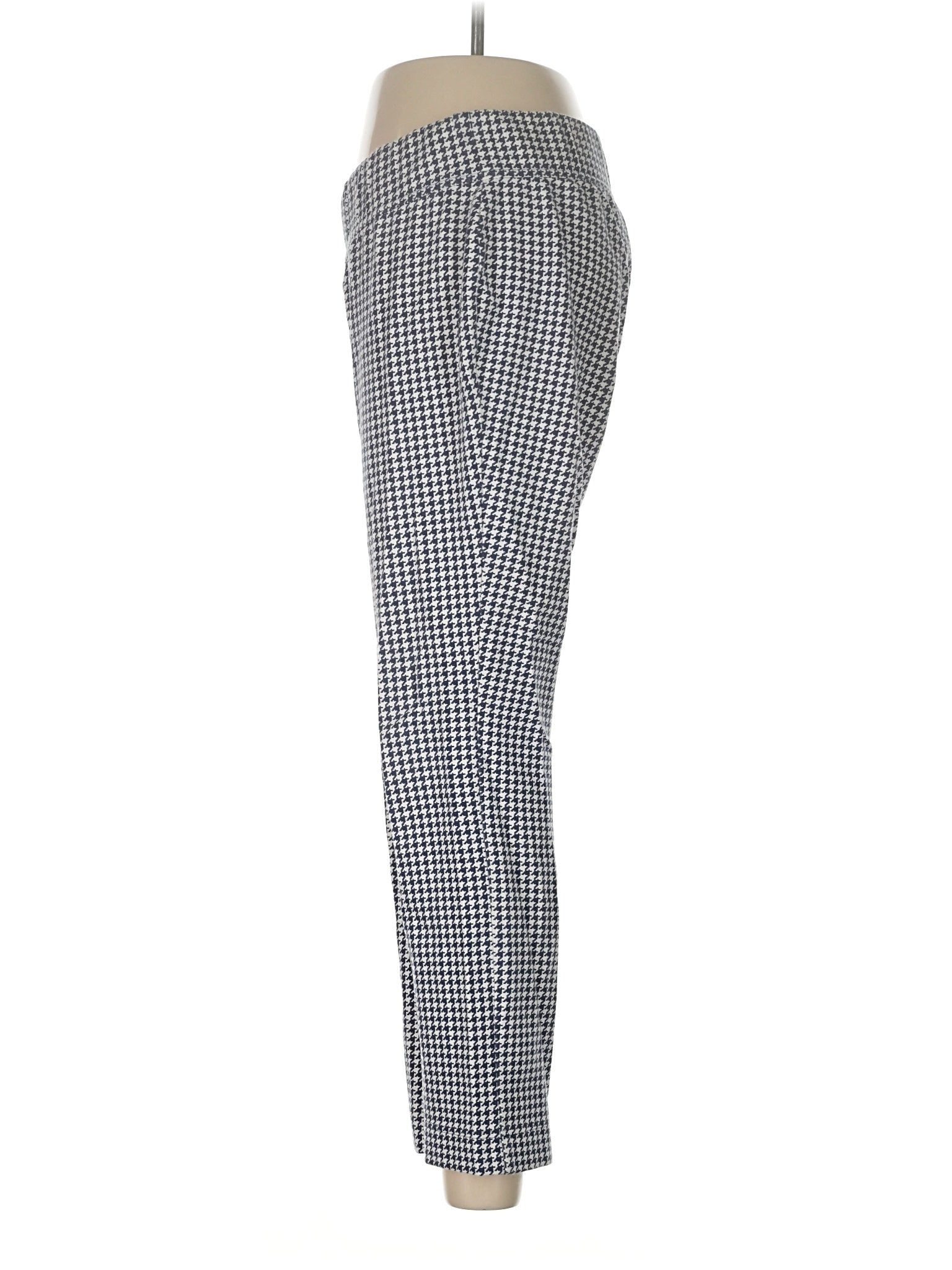 4 size - M