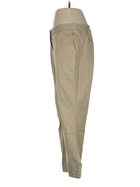 4 size - 8