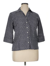 1 size - 14 P