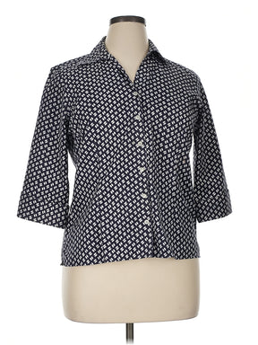 1 size - 14 P