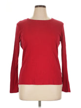 1 size - XL P