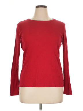 1 size - XL P