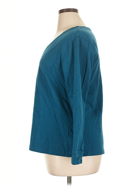 4 size - XL