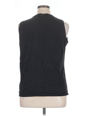 2 size - XL