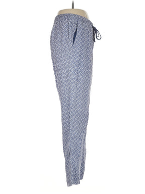 3 size - 8