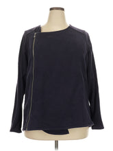 1 size - 2X W