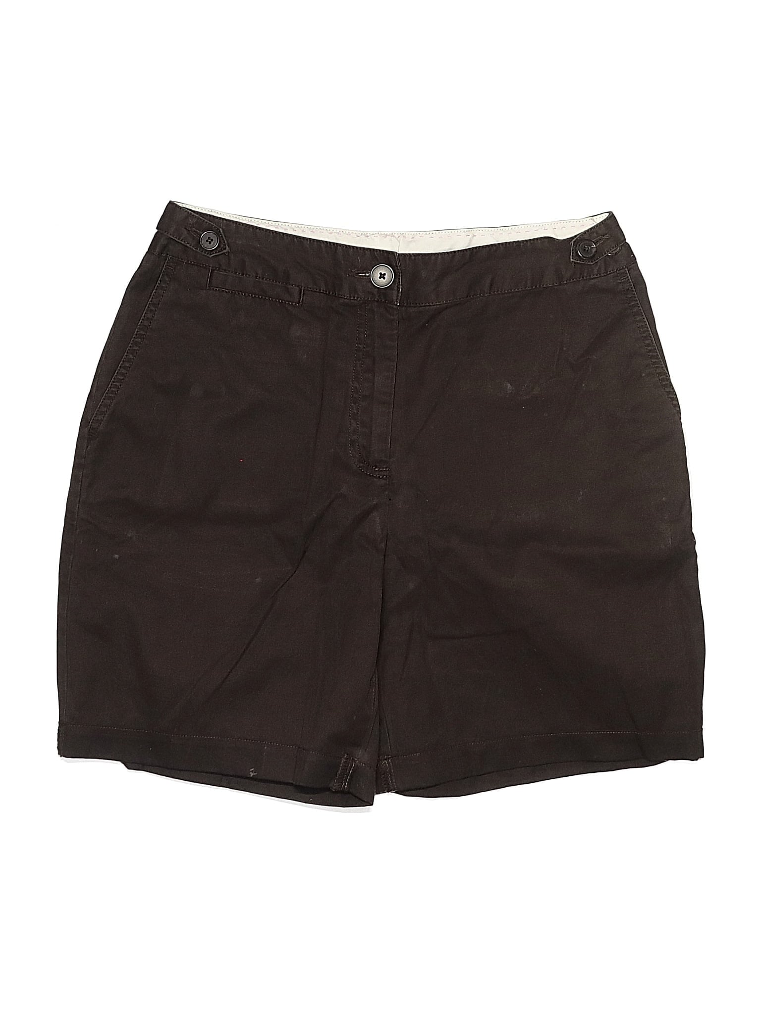 1 size - 4